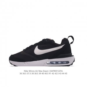 Nike Air Max Dawn 1984 airtrain Nike Air Max Dawn Max Air Air : Dc4068-001 36 3