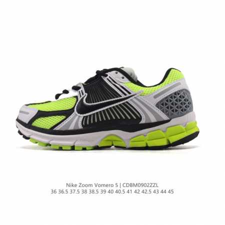 Nike Summer Zoom Vomero 5 Casual Training Running Shoes. The Nike Zoom Vomero 5 - Click Image to Close