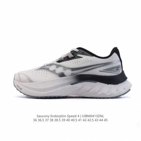 Saucony Endorphin Speed4Saucony 4 Speed 4 Saucony 4 Pwrrun Pb + + 90% 237 # # : - Click Image to Close