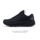 Corporate-level Arc'teryx men's shoes Arcteryxkonseallt Outdoor high-performance