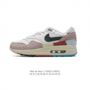 Nike Air Max 1 Air 1987 80 Max Air Air DDD 908375 DDD 36 37.5 38 39 40 41 42 43