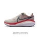 Nike vomero AIR ZOOM VOMERO 17 zoom vomero vomero Vomero 2017 ZOOM VOMERO 20 DD