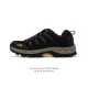 The North Face DDD : 39-45 DDD SDTB1101 DDD