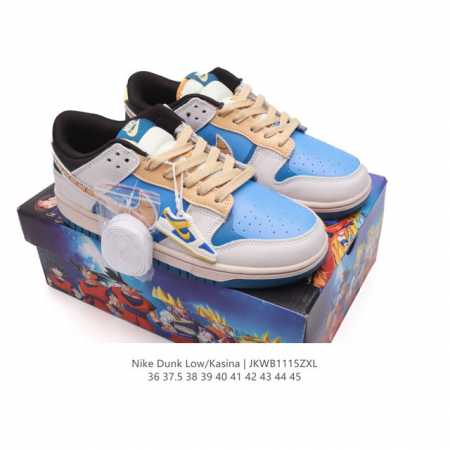 Dunk Sb Nike Sb Dunk Low Kasina : Cz6501- Size : 36 37.5 38 39 40 41 42 43 44 45 Jkwb1115 - Click Image to Close