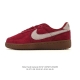 Nike Field General 82 Sp Low-Top Retro Basketball Shoes. This sneaker, designed