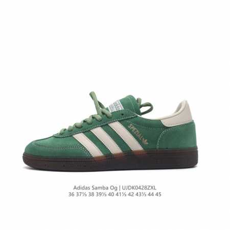 Adidas Originals Samba Og Shoes T 50 Adidas Samba samba Og t samba Ie583 - Click Image to Close