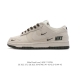 Nike Sb Dunk Low Pro Dunk Dunk 80 Nk5639-323 35.5-45 Jkxl1112
