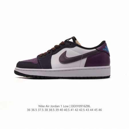 air Jordan 1 Low Aj1 1 1 aj1 1985 Air Dz9787 36 36.5 37.5 38 38.5 39 40 40.5 41 - Click Image to Close
