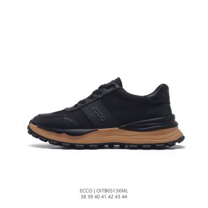 Ecco Ecco Ecco ecco 38-44 Oitb0513Xml