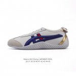Core Private Adidas Aspyre Adidas retro sneakers comfortable and versatile non-s