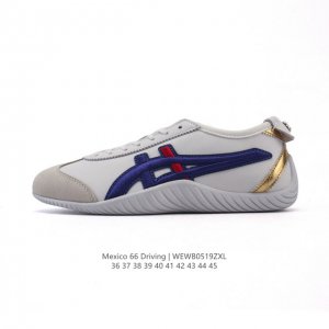 Core Private Adidas Aspyre Adidas retro sneakers comfortable and versatile non-s