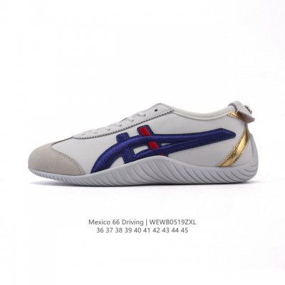 Core Private Adidas Aspyre Adidas retro sneakers comfortable and versatile non-s