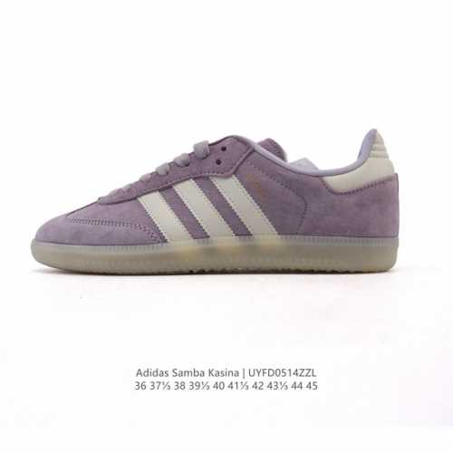 Kasinaxadidasoriginalssamba T, 3 50 Ie0169 36-45 Uyfd0514Zzl
