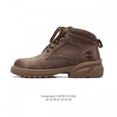Timberland 38-44 Ewtb1231Zml