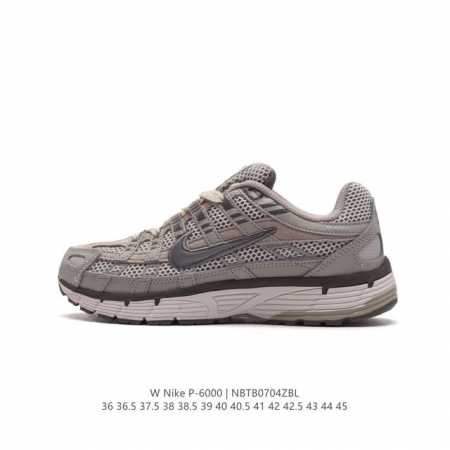 Nike p-6000Premium P-6000 2000 Zoom Vomero 5 21 Nike Pegasus 25 Nike Pegasus 20 - Click Image to Close