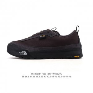 Company-level The North Face men's and women's shoes 25 spring and summer outdoo