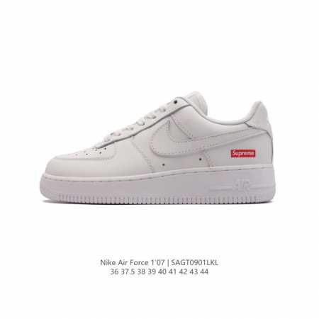Nike Air Force 1 '07 Low force 1 Do27 -206 36 37.5 38 39 40 41 42 43 44 Sagt0 1 - Click Image to Close