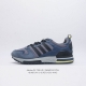 Adidas Zx 700 Hd Shoes Tpu Eva Fy0975 Swwb1221Zvl