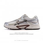 Nike 2025 new Nike V5 Rnr lightweight cushioning support casual shoes comfortabl
