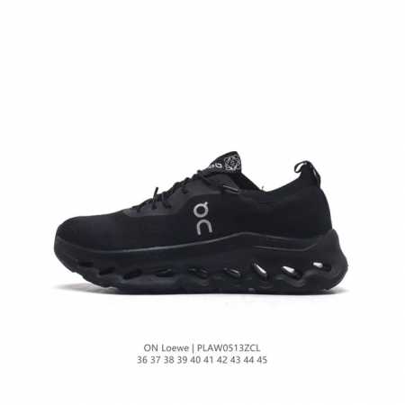 Loewe X On on loewe logo on loewe 36-45 Plaw0513Zcl - Click Image to Close