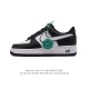 logo Af1 Nike Air Force 1 07 Low Fz5225 36 36.5 37.5 38 38.5 39 40 40.5 41 42 42.5 43 44 45 Klxb1113Znl
