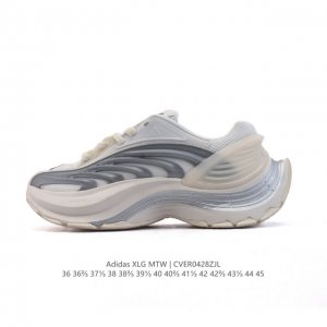 Adidas Xlg Mtw #Fos #Fos #Fos #Fos #Fos Lightstrike : Jr6392 : 36-45 : Cver0428