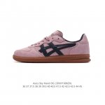 Asics Skyhand Og Asics Skyhand Og 6 Hay . skyhand Og Logo 2024 Skyhand Og Flytef