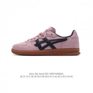 Asics Skyhand Og Asics Skyhand Og 6 Hay . skyhand Og Logo 2024 Skyhand Og Flytef