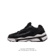 lacoste 36-45 Opyc0802Zml