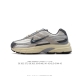 Ins Nike Initiator Running DDD : 36-45 DDD HQ1179 001 DDD WEXY1111 DDD
