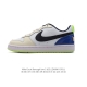 Nike Court Borough Low 2 GS DDD BQ5448 DDD 36-44 DDD ZXXM1107LJL DDD