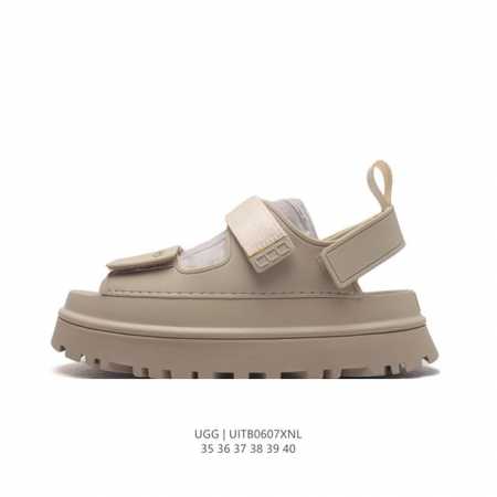 Ugg 35-40 Uitb0607Xnl - Click Image to Close