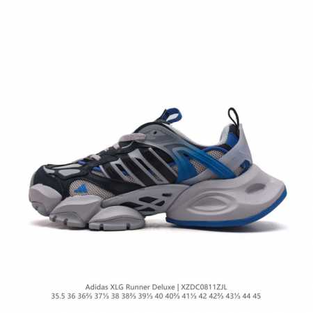 adidas Xlg Runner Deluxe # # # eva rb 3Xl Jp8079 35.5-45 Xzdc0811Zjl - Click Image to Close