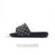 Nike Victori One Slide : Dn9677 : 36-46 Wetb0609Lbb