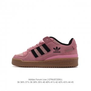 Adidas Forum Low Forum 1984 Adidas Forum adidas Forum Jh6287 36-45 Gtnu0720