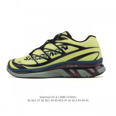 Company Grade Salomon Unisex Urban Lightweight Outdoor Waterproof Breathable Co