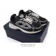 Core Private Air Jordan 1 Jordan basketball shoes men's and women's sports shoes