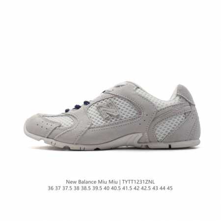 # # # # miumiu X Nb new Balance 530 Sl Miumiu X New Balance 24S new Balance 24S - Click Image to Close