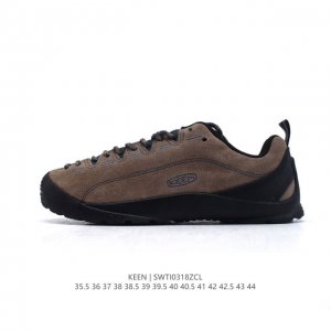 170 - Keen Jasper Rocks Sp Eva 90 35.5-44 Swti0318Zcl