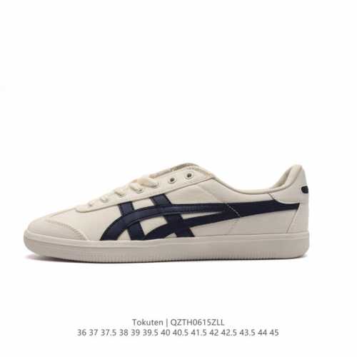 Tokuten ~ Tokuten 80 T-Toe , 1183C862-104 36-45 Qzth0615Zll