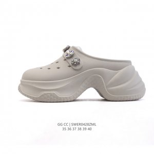 Gg Cc 5Cm+ G232513 35-40 Swer0428Zml