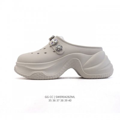 Gg Cc 5Cm+ G232513 35-40 Swer0428Zml