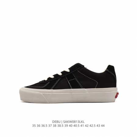 Debu Classic Slip-On 35-44 Sakw0813Lkl - Click Image to Close