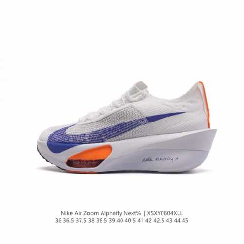 Nike Nike Alphafly 3 Proto 3 2 Alphafly 3 Alphafly Zoomx Atomknit Air Zoom Zoom