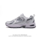 Nb530 New Balance 530 nb530 nb 530 530 Mr530Ka 36-45 Bnxg0604Zlb
