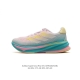 Adidas Supernova Rise Shoes dreamstrike+ adiwear Support Rods Dreamstrike+ Adiw