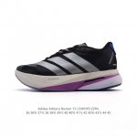 Adidas 13 Adizero Boston 13 Lightstrike Pro Lightstrike [Energyrods Adizero Bos