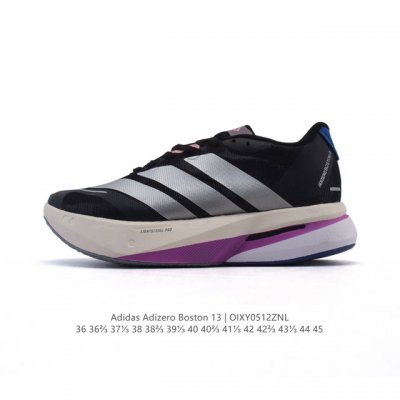 Adidas 13 Adizero Boston 13 Lightstrike Pro Lightstrike [Energyrods Adizero Bos