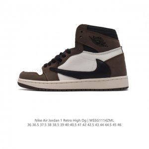 Nike Air Jordan 1 Low Og Sp Military Blue Aj1 1 Aj1 1 Aj1 1 Ts Swoosh Dm7866 36-46 : Wssg1114Zml