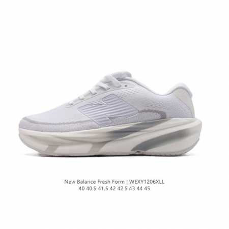 [New Balance] Fresh Form fresh Foam hyposkin Tpu Mmorcw4 40-45 Wexy1206 - Click Image to Close